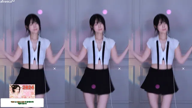 图片[7] - [Korean BJ] tmdgus5411 2023-07-18