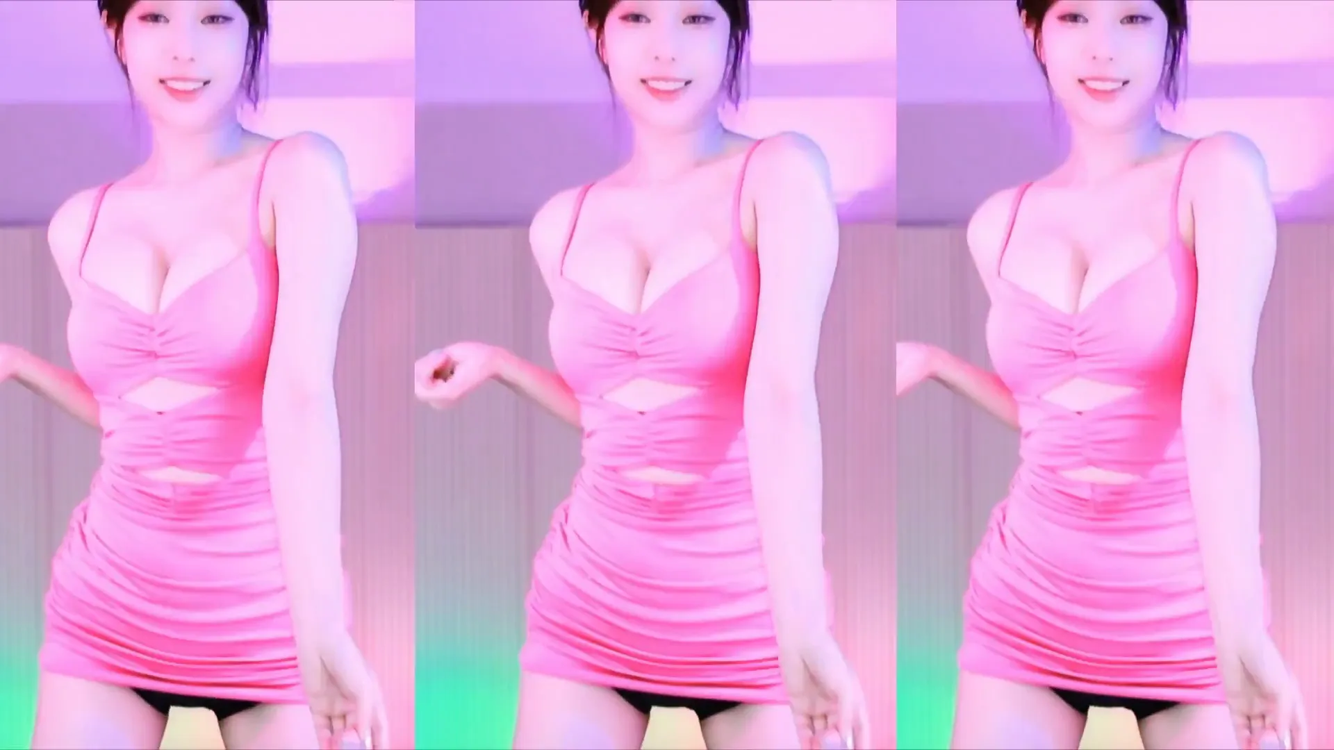 图片[2] - [Korean BJ] crazycatsss 2024-06-12