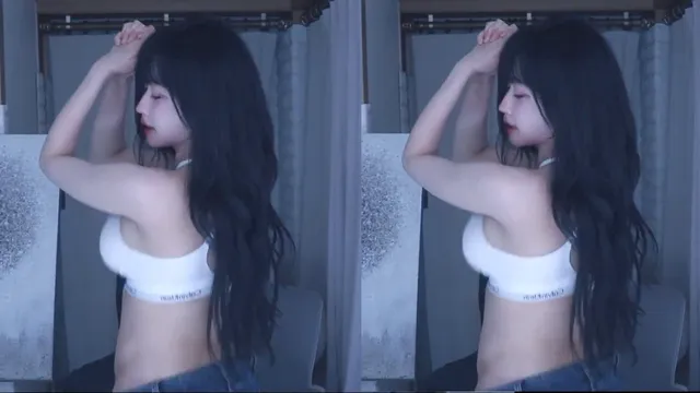 图片[6] - [Korean BJ] dlatmdaldlr 2025-08-03