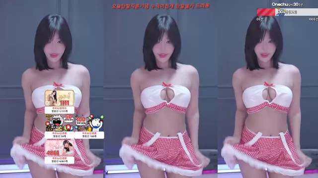 图片[5] - [Korean BJ] sol3712 2024-12-11