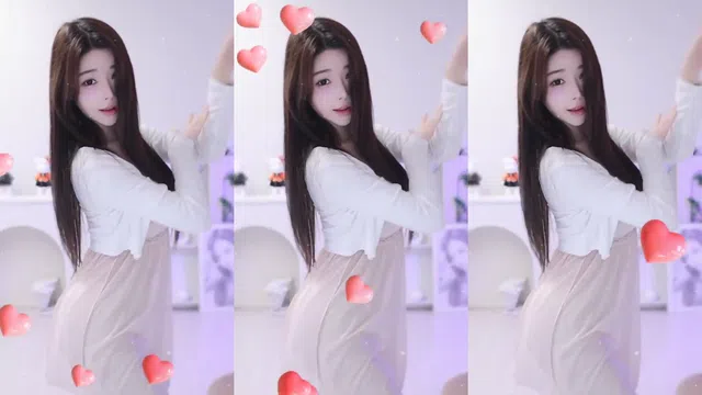 图片[7] - [Korean BJ] 0qqqq0q 2025-01-13