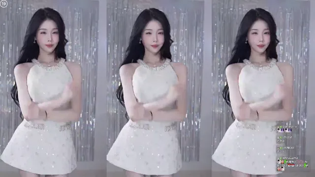 图片[6] - [Korean BJ] rud9281 2026-02-28