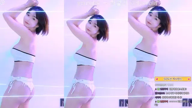 图片[7] - [Korean BJ] rlemaos 2025-06-08