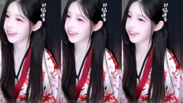 图片[2] - [Korean BJ] gusdk2362 2025-03-07