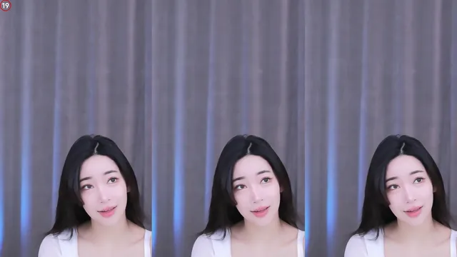 图片[2] - [Korean BJ] dleh0824 2024-03-14