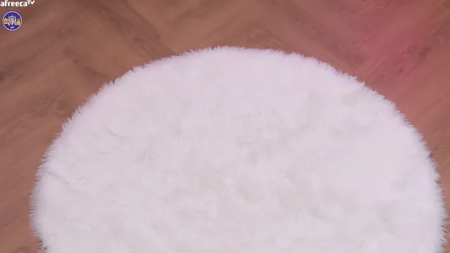[Korean BJ] yeosi1004 2023-06-04