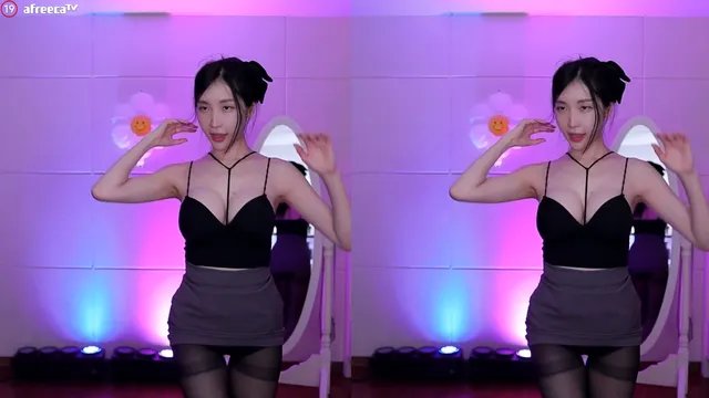图片[6] - [Korean BJ] wotndi12 2023-12-18