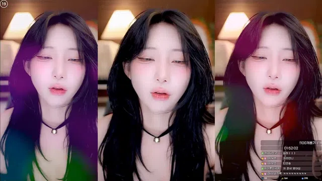 图片[7] - [Korean BJ] klimbella17 2025-07-25