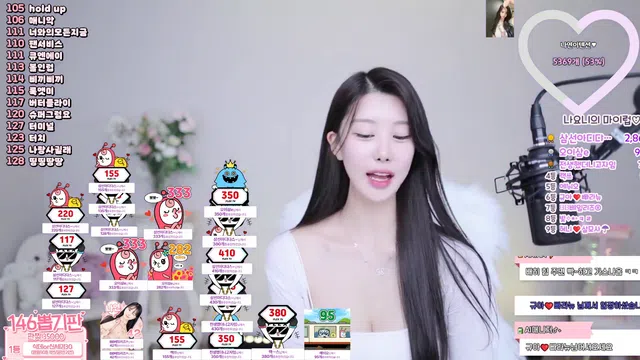 图片[7] - [Korean BJ] k19g61m1pzneds 2025-03-16