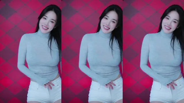 图片[3] - [Korean BJ] simbi0914 2024-11-12