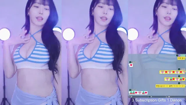 图片[7] - [Korean BJ] minsiaam 2024-09-23
