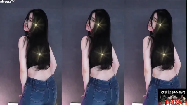 图片[5] - [Korean BJ] glglehddl 2023-11-19