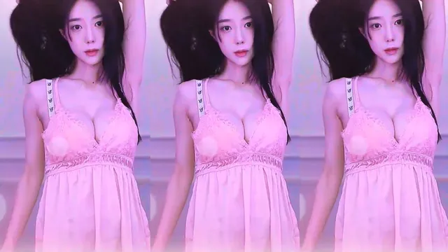 图片[4] - [Korean BJ] tmdgus5411 2024-03-20