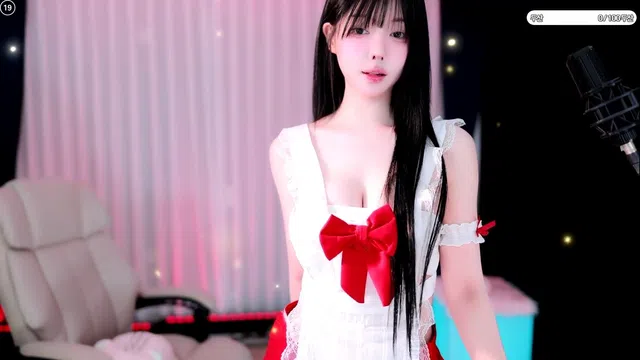 图片[7] - [Korean BJ] mina8017 2025-06-29