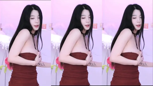 图片[6] - [Korean BJ] vnfmadl93 2024-12-24