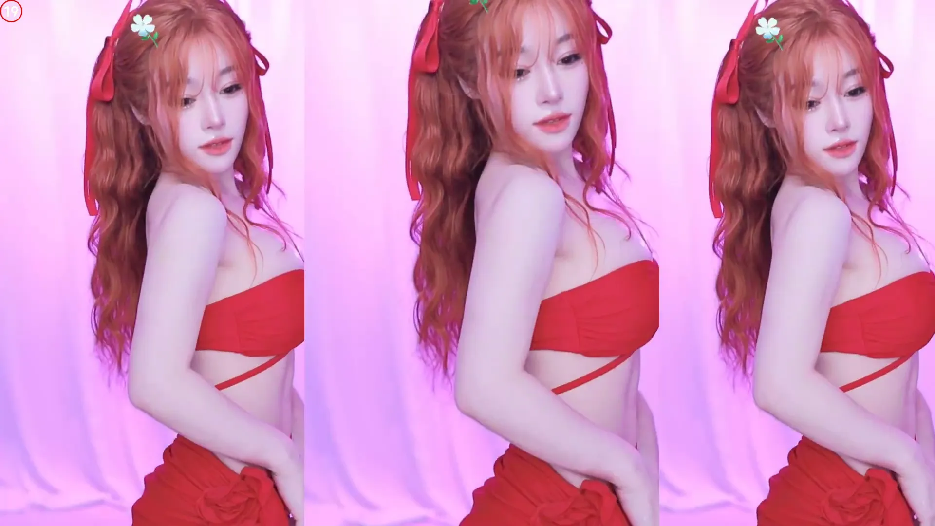 图片[5] - [Korean BJ] olison 2024-06-08