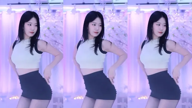 图片[5] - [Korean BJ] dmsgkdn12 2024-11-30