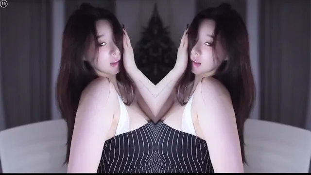 图片[4] - [Korean BJ] bks1004 2026-01-11