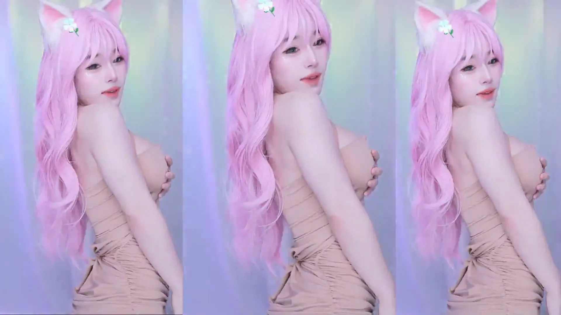 图片[6] - [Korean BJ] olison 2024-05-21