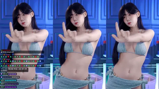图片[7] - [Korean BJ] golaniyule0 2025-01-05