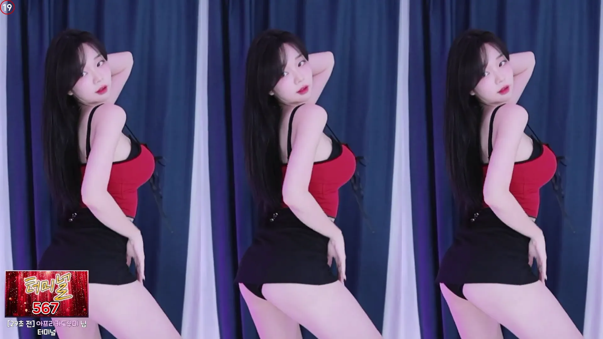 图片[4] - [Korean BJ] smmms2002 2024-09-21