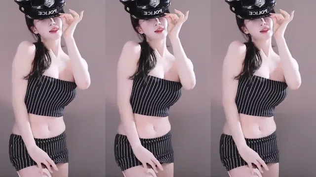 图片[7] - [Korean BJ] mj0128 2025-07-16