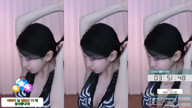 图片[7] - [Korean BJ] bumzi98 2024-05-21