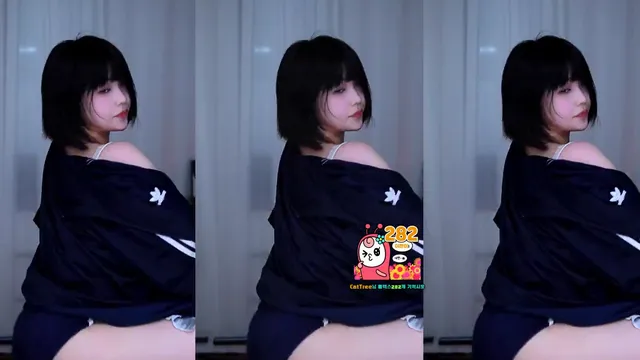 图片[5] - [Korean BJ] maymay55 2024-07-03