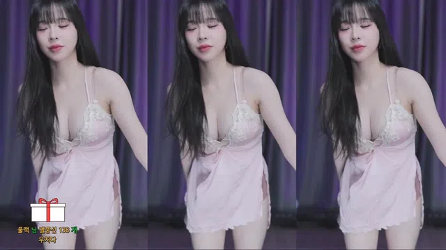 图片[7] - [Korean BJ] navi04 2024-10-16