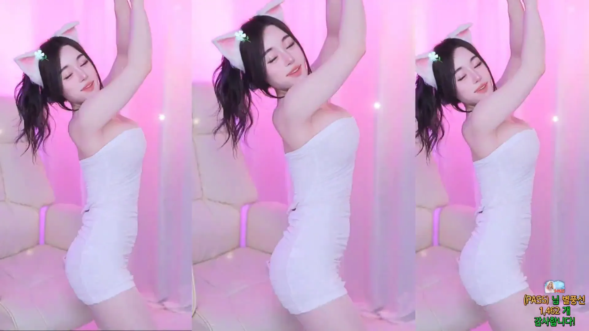 图片[5] - [Korean BJ] olison 2024-05-25