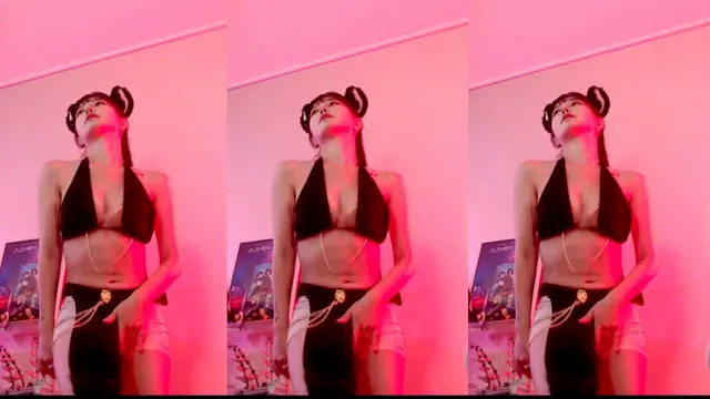 图片[6] - [Korean BJ] minsiaam 2024-08-27
