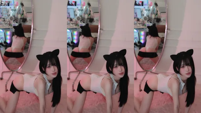 图片[2] - [Korean BJ] rlagpwns06 2025-01-01