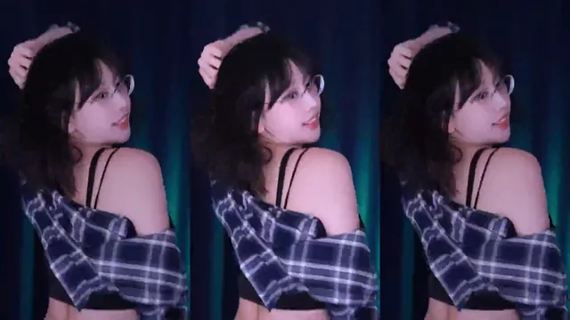 图片[6] - [Korean BJ] youchi00 2026-01-04
