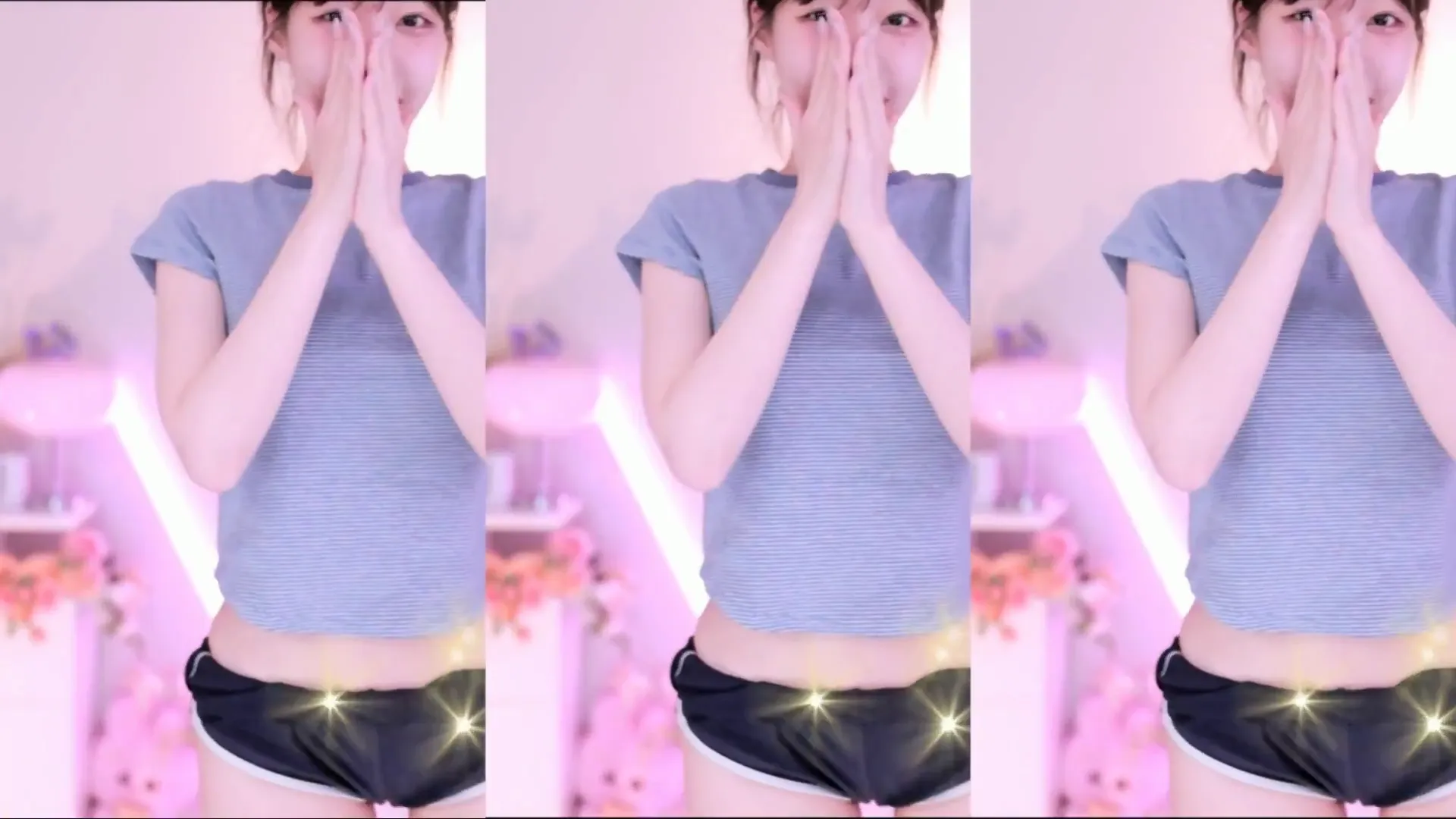 图片[6] - [Korean BJ] ayoona 2024-07-20