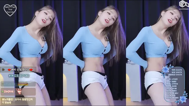 图片[6] - [Korean BJ] wjl9908 2024-01-14