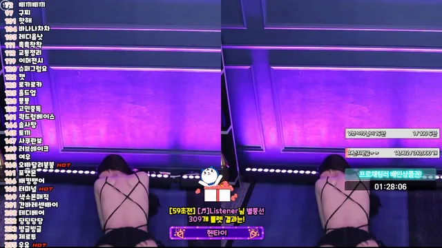 图片[6] - [Korean BJ] kmj87990 2025-07-21