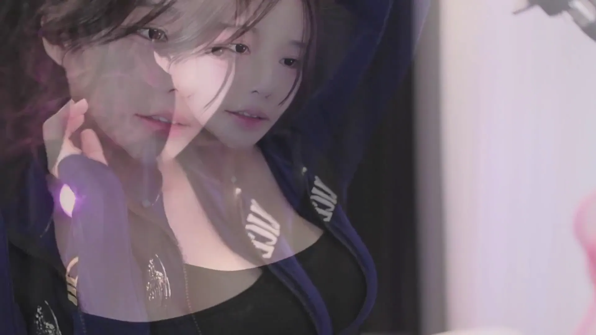 [Korean BJ] yeosi1004 2024-10-21