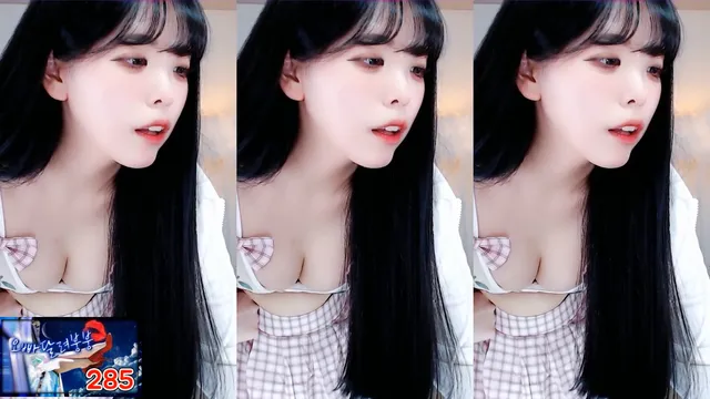 图片[5] - [Korean BJ] ssowon28 2024-01-22