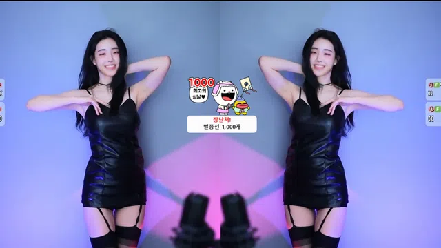 图片[7] - [Korean BJ] glglehddl 2025-01-24