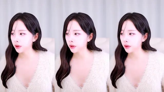 图片[11] - [Korean BJ] jssisabel 2024-11-27