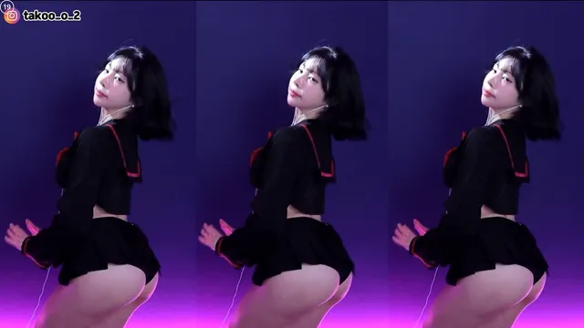 图片[6] - [Korean BJ] milkkim123 2025-12-17