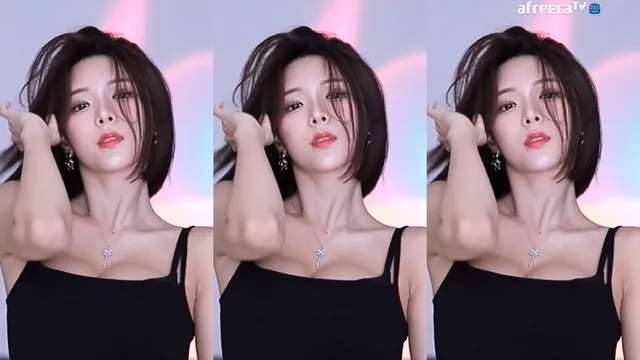 图片[6] - [Korean BJ] dign1461 2023-03-08