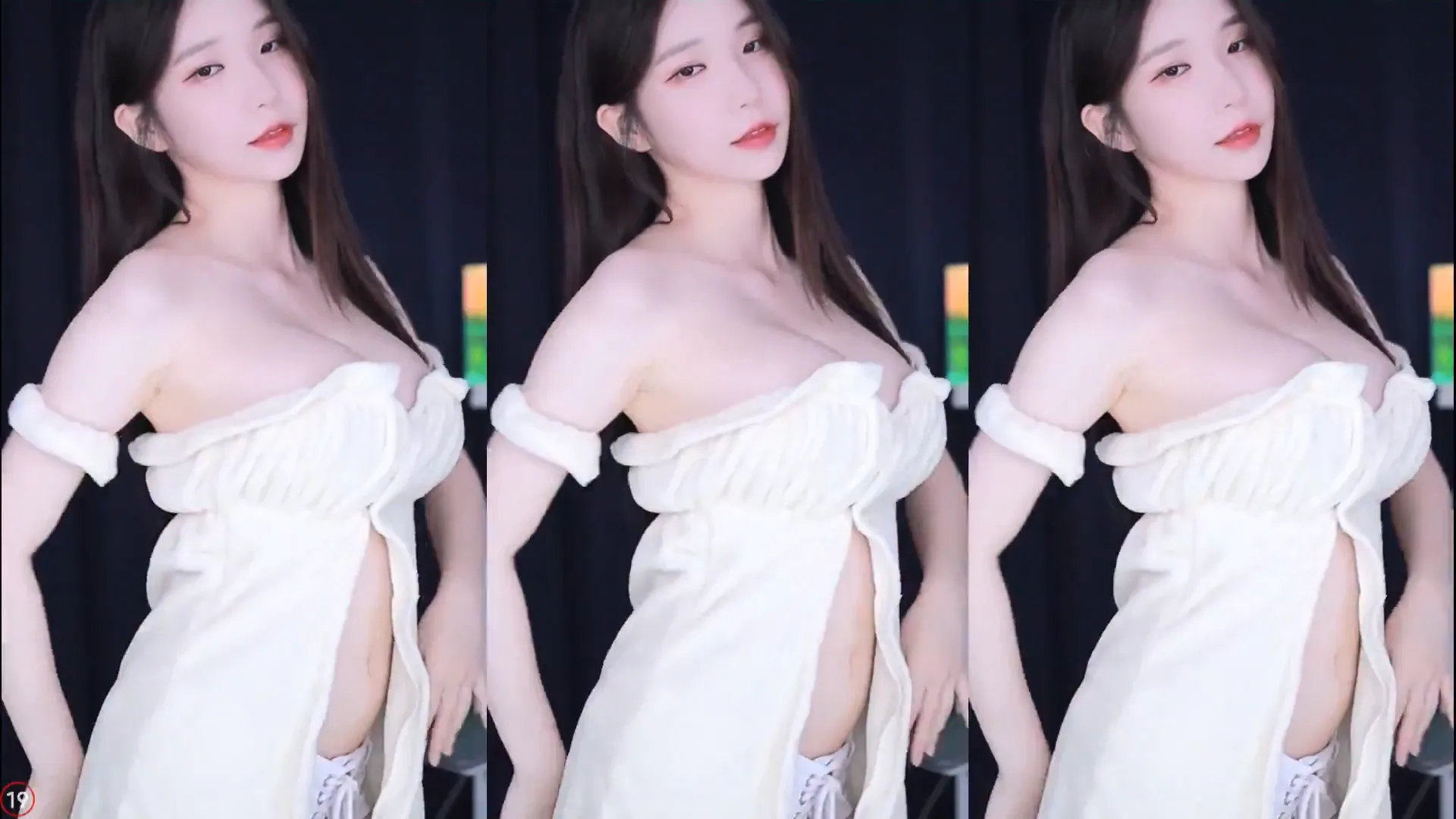 图片[2] - [Korean BJ] alswl2208 2024-06-05