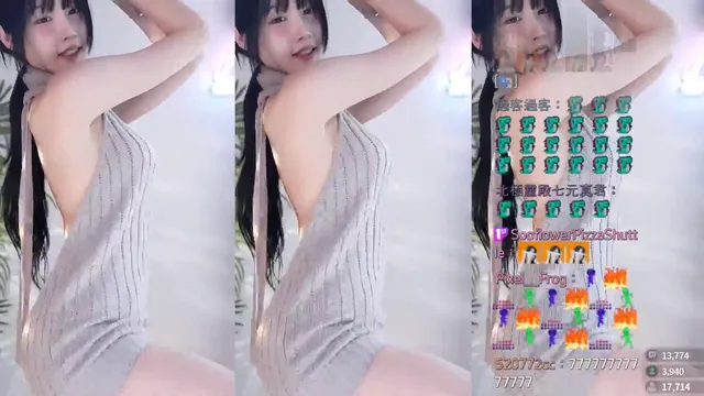 图片[6] - [Korean BJ] woohankyung 2024-04-20