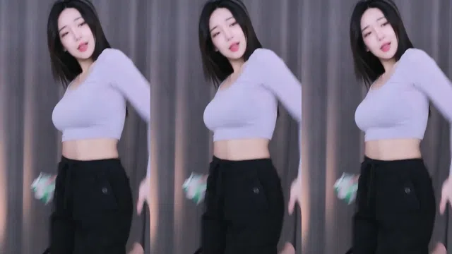 图片[7] - [Korean BJ] dleh0824 2024-03-13