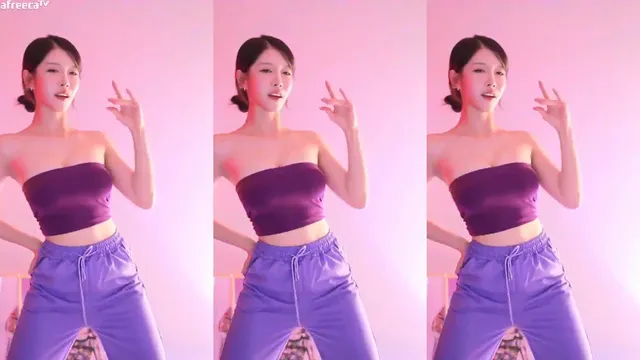 图片[6] - [Korean BJ] gkwjd4822 2023-10-11