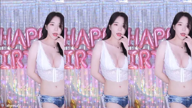 图片[5] - [Korean BJ] alswl2208 2023-09-08