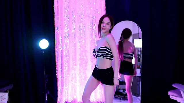 图片[7] - [Korean BJ] babyrimi 2024-05-20