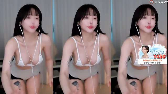 图片[3] - [Korean BJ] zkzk9885 2023-08-23