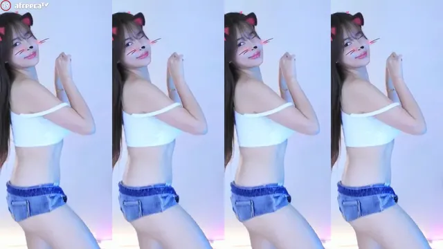 图片[6] - [Korean BJ] sladk51 2023-09-11
